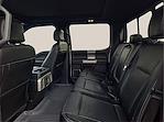2015 Ford F-150 SuperCrew Cab 4WD Pickup for sale #FKE19565 - photo 8