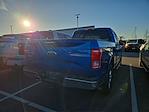 Used 2015 Ford F-150 XLT SuperCrew Cab for sale #FKE62598 - photo 3