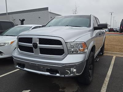 Used 2015 Ram 1500 - photo 1