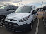 2016 Ford Transit Connect FWD Empty Cargo Van for sale #G1257167 - photo 1
