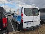 2016 Ford Transit Connect FWD Empty Cargo Van for sale #G1257167 - photo 2