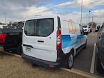 2016 Ford Transit Connect FWD Empty Cargo Van for sale #G1257167 - photo 3