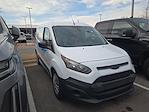 2016 Ford Transit Connect FWD Empty Cargo Van for sale #G1257167 - photo 4