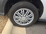 2016 Ford Transit Connect FWD Empty Cargo Van for sale #G1257167 - photo 5