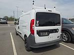 2016 Ram ProMaster City FWD Empty Cargo Van for sale #G6C29063 - photo 2