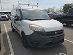 2016 Ram ProMaster City FWD Empty Cargo Van for sale #G6C29063 - photo 4