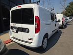 2016 Ram ProMaster City FWD Empty Cargo Van for sale #G6C65101 - photo 3