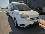 2016 Ram ProMaster City FWD Empty Cargo Van for sale #G6C65101 - photo 4