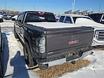 2016 GMC Sierra 1500 Crew Cab 4WD Pickup for sale #GG102966 - photo 2