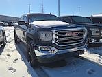 2016 GMC Sierra 1500 Crew Cab 4WD Pickup for sale #GG102966 - photo 4