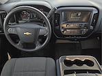 2016 Chevrolet Silverado 1500 Crew Cab RWD Pickup for sale #GG117213 - photo 5