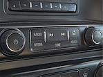 2016 Chevrolet Silverado 1500 Crew Cab RWD Pickup for sale #GG117213 - photo 9