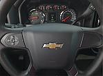 2016 Chevrolet Silverado 1500 Crew Cab RWD Pickup for sale #GG117213 - photo 14