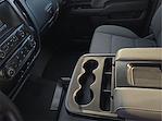 2016 Chevrolet Silverado 1500 Crew Cab RWD Pickup for sale #GG117213 - photo 15