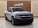 2016 Chevrolet Silverado 1500 Crew Cab RWD Pickup for sale #GG117213 - photo 1