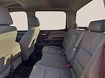 2016 Chevrolet Silverado 1500 Crew Cab RWD Pickup for sale #GG117213 - photo 4