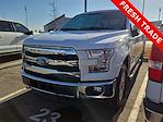 2016 Ford F-150 Super Cab 4WD Pickup for sale #GKE08358 - photo 1