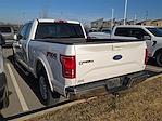 2016 Ford F-150 Super Cab 4WD Pickup for sale #GKE08358 - photo 2
