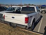 2016 Ford F-150 Super Cab 4WD Pickup for sale #GKE08358 - photo 3