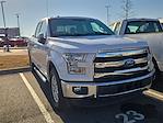 2016 Ford F-150 Super Cab 4WD Pickup for sale #GKE08358 - photo 4