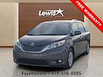 Used 2016 Toyota Sienna L Minivan for sale #GS718880 - photo 1