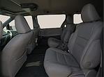 Used 2016 Toyota Sienna L Minivan for sale #GS718880 - photo 10