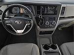 Used 2016 Toyota Sienna L Minivan for sale #GS718880 - photo 11