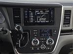 Used 2016 Toyota Sienna L Minivan for sale #GS718880 - photo 12