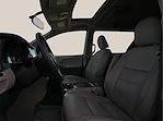 Used 2016 Toyota Sienna L Minivan for sale #GS718880 - photo 13