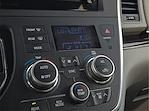 Used 2016 Toyota Sienna L Minivan for sale #GS718880 - photo 15