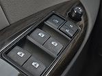 Used 2016 Toyota Sienna L Minivan for sale #GS718880 - photo 17