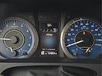 Used 2016 Toyota Sienna L Minivan for sale #GS718880 - photo 18