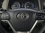 Used 2016 Toyota Sienna L Minivan for sale #GS718880 - photo 19