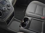 Used 2016 Toyota Sienna L Minivan for sale #GS718880 - photo 20