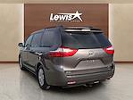 Used 2016 Toyota Sienna L Minivan for sale #GS718880 - photo 2