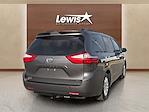 Used 2016 Toyota Sienna L Minivan for sale #GS718880 - photo 4