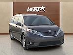 Used 2016 Toyota Sienna L Minivan for sale #GS718880 - photo 6