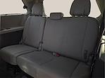 Used 2016 Toyota Sienna L Minivan for sale #GS718880 - photo 9