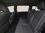 2017 Honda Odyssey FWD Minivan for sale #HB008701 - photo 10