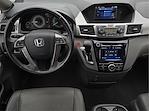 2017 Honda Odyssey FWD Minivan for sale #HB008701 - photo 11