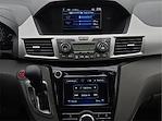 2017 Honda Odyssey FWD Minivan for sale #HB008701 - photo 12