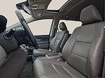 2017 Honda Odyssey FWD Minivan for sale #HB008701 - photo 13