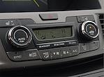 2017 Honda Odyssey FWD Minivan for sale #HB008701 - photo 15