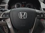 2017 Honda Odyssey FWD Minivan for sale #HB008701 - photo 19