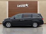2017 Honda Odyssey FWD Minivan for sale #HB008701 - photo 3