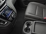 2017 Honda Odyssey FWD Minivan for sale #HB008701 - photo 20