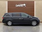 2017 Honda Odyssey FWD Minivan for sale #HB008701 - photo 5