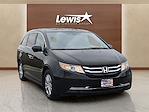 2017 Honda Odyssey FWD Minivan for sale #HB008701 - photo 6