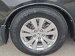 2017 Honda Odyssey FWD Minivan for sale #HB008701 - photo 7