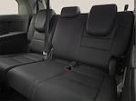 2017 Honda Odyssey FWD Minivan for sale #HB008701 - photo 9